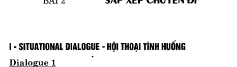 Hoc Tieng Anh Hoi Nghi