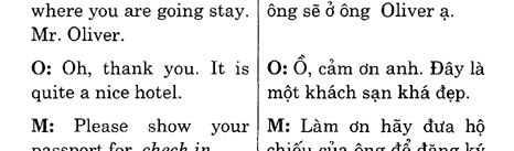 Hoc Tieng Anh Hoi Nghi