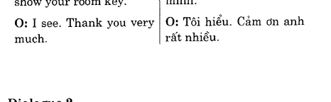 Hoc Tieng Anh Hoi Nghi