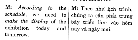 Hoc Tieng Anh Hoi Nghi