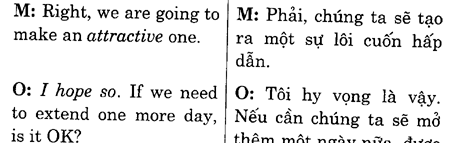 Hoc Tieng Anh Hoi Nghi