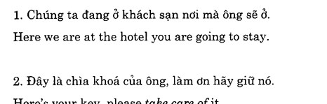 Hoc Tieng Anh Hoi Nghi