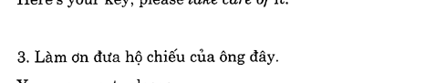 Hoc Tieng Anh Hoi Nghi