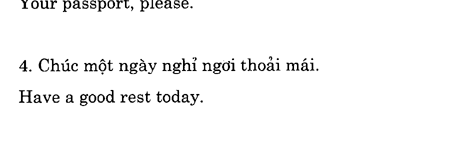 Hoc Tieng Anh Hoi Nghi