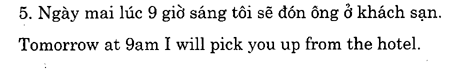 Hoc Tieng Anh Hoi Nghi