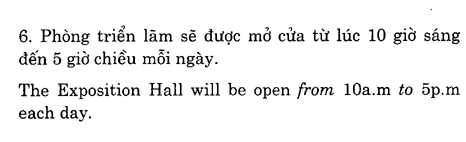 Hoc Tieng Anh Hoi Nghi