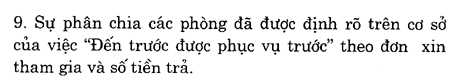 Hoc Tieng Anh Hoi Nghi