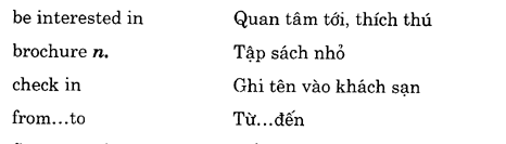 Hoc Tieng Anh Hoi Nghi