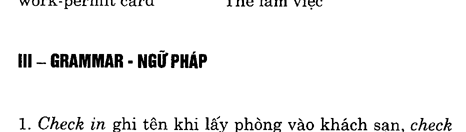 Hoc Tieng Anh Hoi Nghi