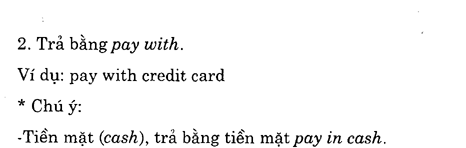 Hoc Tieng Anh Hoi Nghi