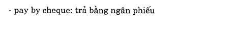 Hoc Tieng Anh Hoi Nghi