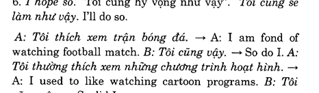 Hoc Tieng Anh Hoi Nghi