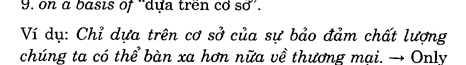 Hoc Tieng Anh Hoi Nghi