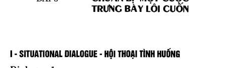 Hoc Tieng Anh Hoi Nghi