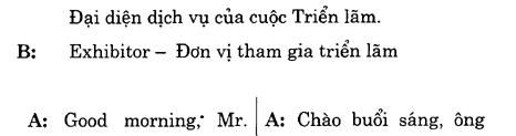 Hoc Tieng Anh Hoi Nghi