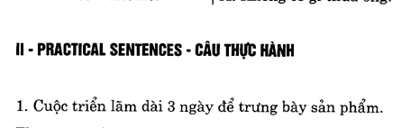 Hoc Tieng Anh Hoi Nghi