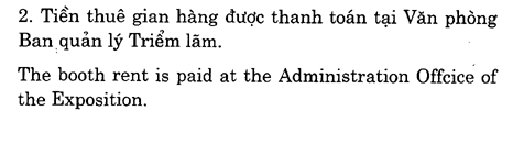 Hoc Tieng Anh Hoi Nghi