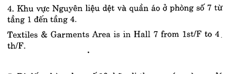 Hoc Tieng Anh Hoi Nghi