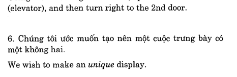 Hoc Tieng Anh Hoi Nghi