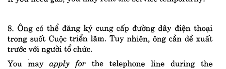Hoc Tieng Anh Hoi Nghi