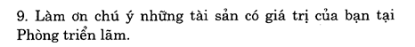 Hoc Tieng Anh Hoi Nghi
