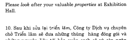 Hoc Tieng Anh Hoi Nghi