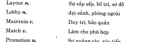 Hoc Tieng Anh Hoi Nghi