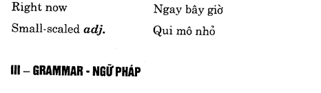 Hoc Tieng Anh Hoi Nghi