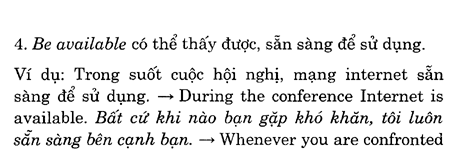 Hoc Tieng Anh Hoi Nghi