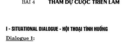 Hoc Tieng Anh Hoi Nghi