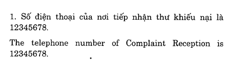 Hoc Tieng Anh Hoi Nghi