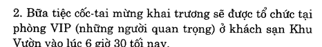 Hoc Tieng Anh Hoi Nghi