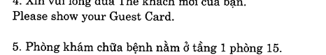 Hoc Tieng Anh Hoi Nghi