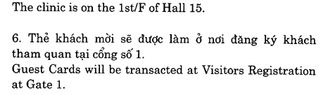 Hoc Tieng Anh Hoi Nghi