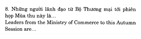 Hoc Tieng Anh Hoi Nghi