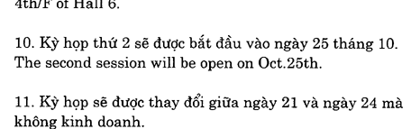 Hoc Tieng Anh Hoi Nghi
