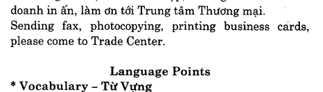 Hoc Tieng Anh Hoi Nghi