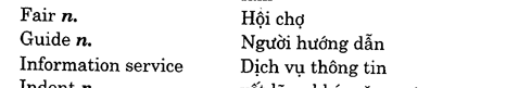 Hoc Tieng Anh Hoi Nghi