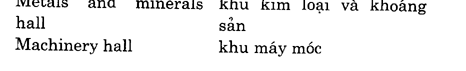 Hoc Tieng Anh Hoi Nghi