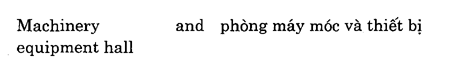 Hoc Tieng Anh Hoi Nghi