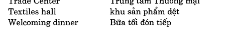 Hoc Tieng Anh Hoi Nghi
