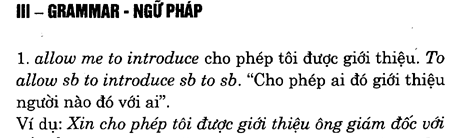 Hoc Tieng Anh Hoi Nghi