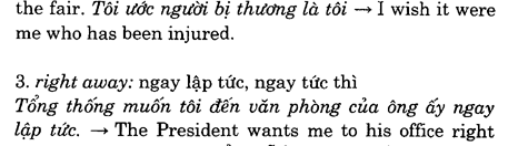 Hoc Tieng Anh Hoi Nghi