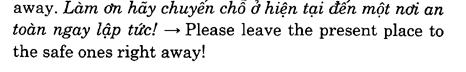 Hoc Tieng Anh Hoi Nghi