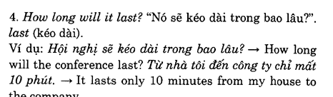 Hoc Tieng Anh Hoi Nghi