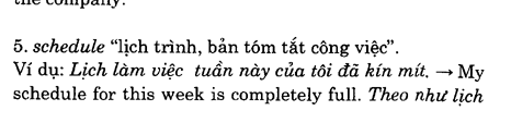 Hoc Tieng Anh Hoi Nghi