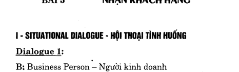 Hoc Tieng Anh Hoi Nghi