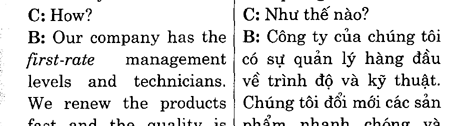 Hoc Tieng Anh Hoi Nghi
