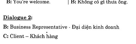 Hoc Tieng Anh Hoi Nghi
