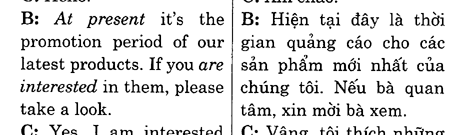 Hoc Tieng Anh Hoi Nghi
